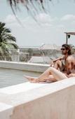 Туры в отель Dos Mares Barefoot Luxury Туры в отель Dos Mares Barefoot Luxury