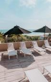 Туры в отель Dos Mares Barefoot Luxury Туры в отель Dos Mares Barefoot Luxury
