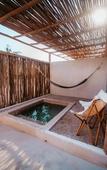 Туры в отель Dos Mares Barefoot Luxury Туры в отель Dos Mares Barefoot Luxury
