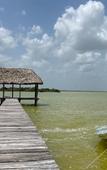 Туры в отель Dos Mares Barefoot Luxury Туры в отель Dos Mares Barefoot Luxury