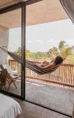 Туры в отель Dos Mares Barefoot Luxury Туры в отель Dos Mares Barefoot Luxury