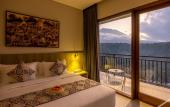 Туры в отель Tapa Agung View Туры в отель Tapa Agung View