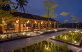 Туры в отель Tapa Agung View Туры в отель Tapa Agung View