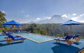 Туры в отель Tapa Agung View Туры в отель Tapa Agung View