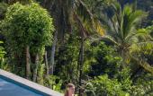Туры в отель Tapa Agung View Туры в отель Tapa Agung View