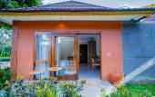 Туры в отель Tapa Agung View Туры в отель Tapa Agung View