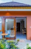Туры в отель Tapa Agung View Туры в отель Tapa Agung View