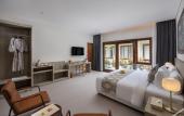 Туры в отель Tapa Agung View Туры в отель Tapa Agung View