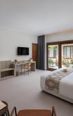 Туры в отель Tapa Agung View Туры в отель Tapa Agung View