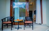 Туры в отель Tapa Agung View Туры в отель Tapa Agung View