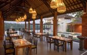 Туры в отель Tapa Agung View Туры в отель Tapa Agung View