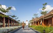 Туры в отель Tapa Agung View Туры в отель Tapa Agung View