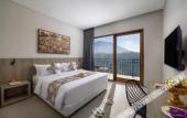 Туры в отель Tapa Agung View Туры в отель Tapa Agung View