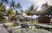 Туры в отель Tapa Agung View Туры в отель Tapa Agung View
