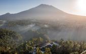 Туры в отель Tapa Agung View Туры в отель Tapa Agung View