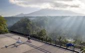 Туры в отель Tapa Agung View Туры в отель Tapa Agung View
