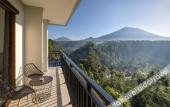 Туры в отель Tapa Agung View Туры в отель Tapa Agung View