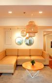 Туры в отель Bloom Boutique - Bandra Туры в отель Bloom Boutique - Bandra