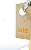 Туры в отель Bloom Boutique - Bandra Туры в отель Bloom Boutique - Bandra