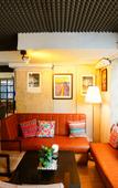 Туры в отель Bloom Boutique - Bandra Туры в отель Bloom Boutique - Bandra