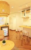 Туры в отель Bloom Boutique - Bandra Туры в отель Bloom Boutique - Bandra