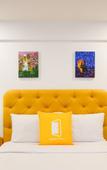 Туры в отель Bloom Boutique - Bandra Туры в отель Bloom Boutique - Bandra