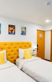 Туры в отель Bloom Boutique - Bandra Туры в отель Bloom Boutique - Bandra