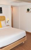 Туры в отель Bloom Boutique - Bandra Туры в отель Bloom Boutique - Bandra