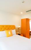 Туры в отель Bloom Boutique - Bandra Туры в отель Bloom Boutique - Bandra