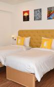 Туры в отель Bloom Boutique - Bandra Туры в отель Bloom Boutique - Bandra