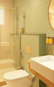 Туры в отель Bloom Boutique - Bandra Туры в отель Bloom Boutique - Bandra