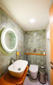 Туры в отель Bloom Boutique - Bandra Туры в отель Bloom Boutique - Bandra