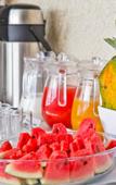 Туры в отель Bloom Boutique - Bandra Туры в отель Bloom Boutique - Bandra