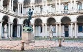 Туры в отель L'Ottava GuestHouse Туры в отель L'Ottava GuestHouse