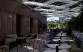 Туры в отель Doubletree By Hilton Lima San Isidro Туры в отель Doubletree By Hilton Lima San Isidro