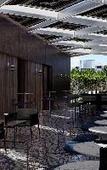 Туры в отель Doubletree By Hilton Lima San Isidro Туры в отель Doubletree By Hilton Lima San Isidro