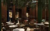 Туры в отель Doubletree By Hilton Lima San Isidro Туры в отель Doubletree By Hilton Lima San Isidro