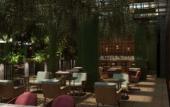 Туры в отель Doubletree By Hilton Lima San Isidro Туры в отель Doubletree By Hilton Lima San Isidro