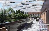 Туры в отель Doubletree By Hilton Lima San Isidro Туры в отель Doubletree By Hilton Lima San Isidro