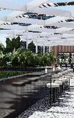Туры в отель Doubletree By Hilton Lima San Isidro Туры в отель Doubletree By Hilton Lima San Isidro