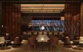 Туры в отель Doubletree By Hilton Lima San Isidro Туры в отель Doubletree By Hilton Lima San Isidro