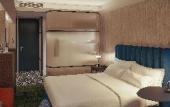Туры в отель Doubletree By Hilton Lima San Isidro Туры в отель Doubletree By Hilton Lima San Isidro