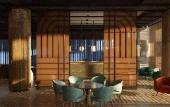 Туры в отель Doubletree By Hilton Lima San Isidro Туры в отель Doubletree By Hilton Lima San Isidro