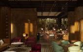 Туры в отель Doubletree By Hilton Lima San Isidro Туры в отель Doubletree By Hilton Lima San Isidro