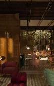 Туры в отель Doubletree By Hilton Lima San Isidro Туры в отель Doubletree By Hilton Lima San Isidro