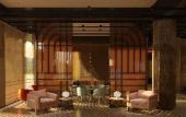 Туры в отель Doubletree By Hilton Lima San Isidro Туры в отель Doubletree By Hilton Lima San Isidro