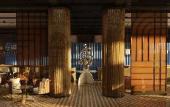 Туры в отель Doubletree By Hilton Lima San Isidro Туры в отель Doubletree By Hilton Lima San Isidro