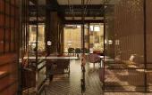 Туры в отель Doubletree By Hilton Lima San Isidro Туры в отель Doubletree By Hilton Lima San Isidro