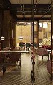 Туры в отель Doubletree By Hilton Lima San Isidro Туры в отель Doubletree By Hilton Lima San Isidro