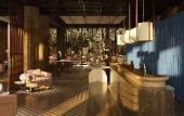 Туры в отель Doubletree By Hilton Lima San Isidro Туры в отель Doubletree By Hilton Lima San Isidro